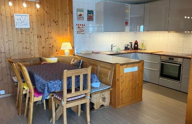 La petite Silène - Foto 7