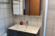 Ferienwohnung Istrefi - Photo 10