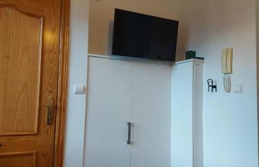 Apartamento Molino San Andrés - Foto 6