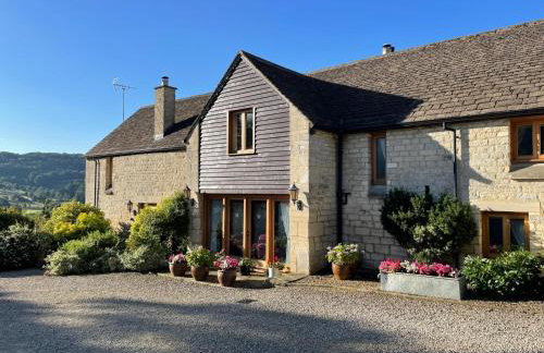 Barncastle Holiday Lets - Foto 1