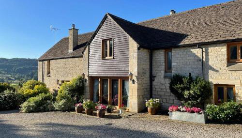 Barncastle Holiday Lets - Foto 1