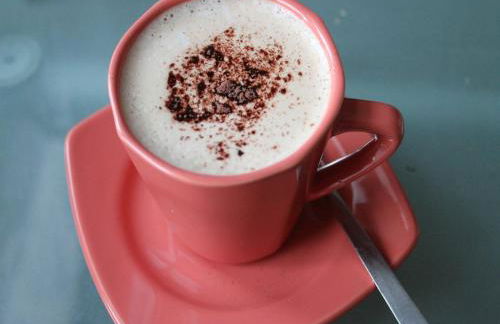 Gemuetliche Ferienunterkuenfte mit Garten in Zweedorf - Foto 78