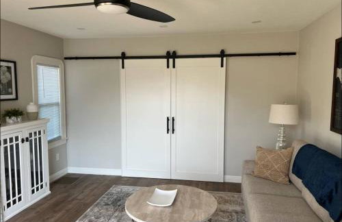 The Bonifacio Villa - Foto 16