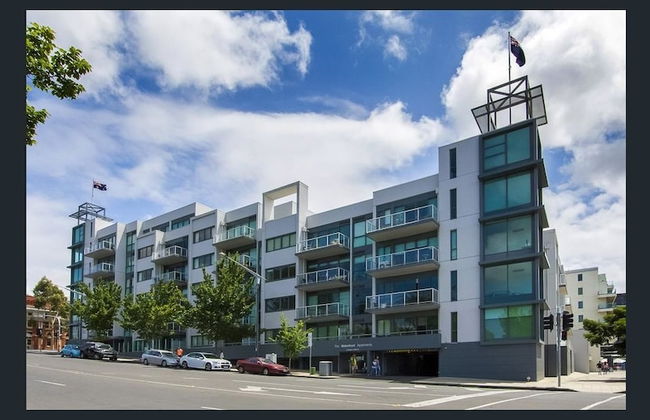 Waterfront By Gold Star Stays - Foto 17