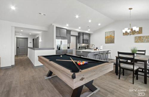 Alyce Retreat - Views of nature - Foto 14