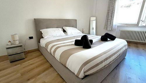 Isola Holiday - Foto 5