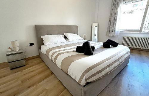 Isola Holiday - Foto 5