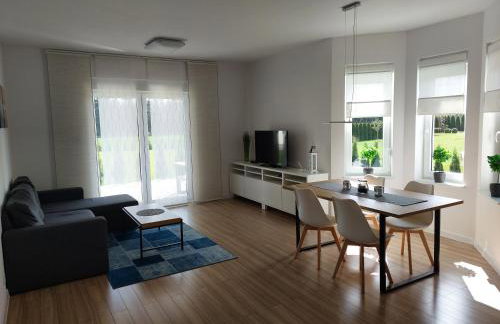 Holiday Home Mierki - Foto 31