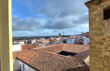 La Recoleta cent AT-CC 00881 - Foto 24