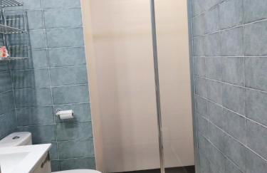 VIDABRAVA Sagaro garden, Jardin privado, piscina, 150 m playa - Foto 19