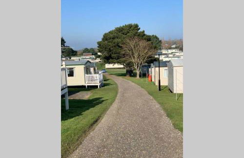 Bliss Beach Lodge Breath taking views - Foto 25