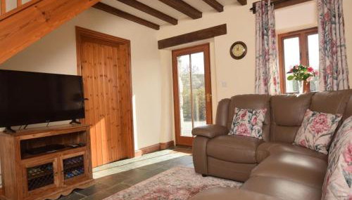 2 Bed in Bodmin oc-ltbuz - Foto 4, Other