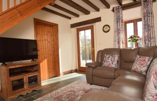 2 Bed in Bodmin oc-ltbuz - Foto 4