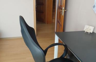 Cichy zakątek - Foto 12