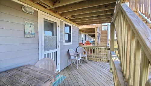 2 Cabana By The Sea Condo - Foto 3