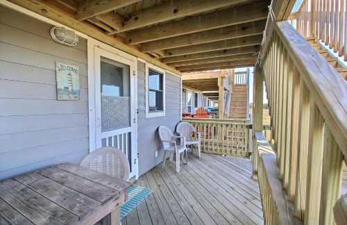 2 Cabana By The Sea Condo - Foto 3