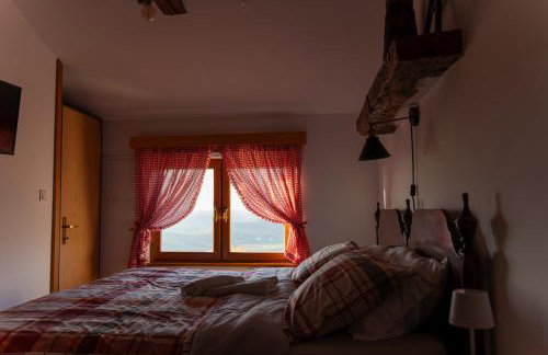 Ruralna kuća za odmor KOVIN BREG - Foto 8