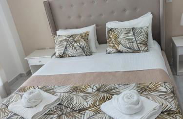 Maria Studios - Foto 37