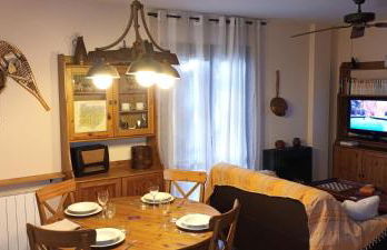 Apartamento Alberto - Photo 5