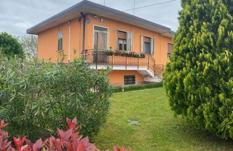 Casa Giorgia - Foto 1