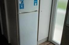 frankys presthaven retreat - Foto 15