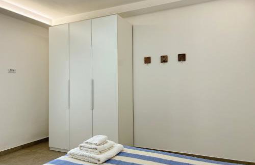 Oleandro - comfort and sea view - Foto 25