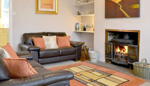 Poppy Cottage - Foto 2