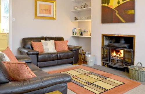 Poppy Cottage - Foto 2