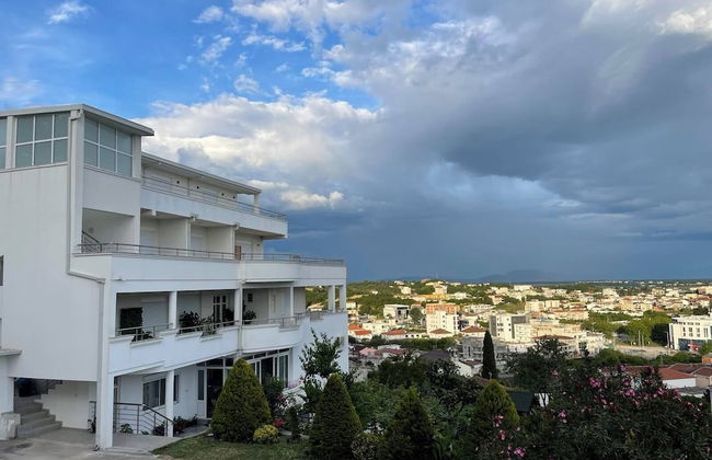 Apartmens Rex - Foto 42