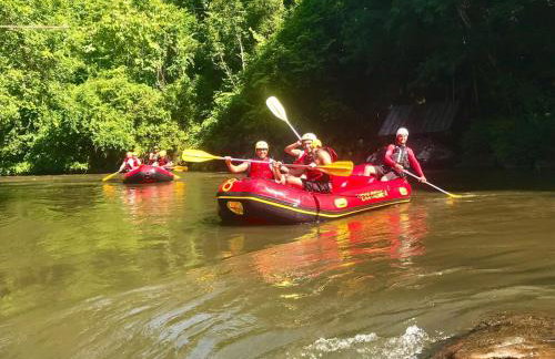 Casa Centenária com 20 min de Gramado - Foto 20