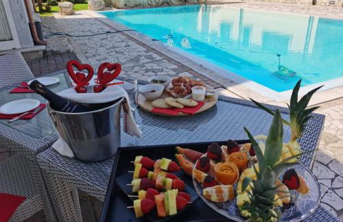 Residenza Nosy Be - Foto 44