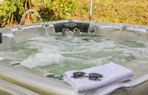 5 Bed in Newquay oc-46489 - Foto 26