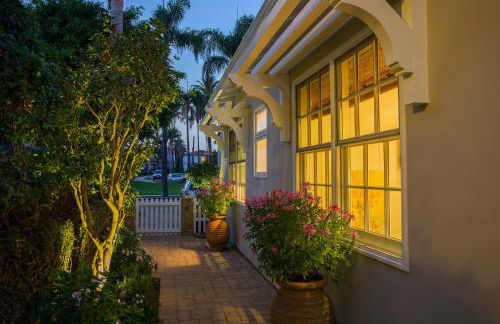 The Cottage at West Beach by Paradise Retreats - Photo 14