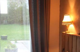 Villa Bougo 6 chambres, maison indépendante de 230m - Foto 39