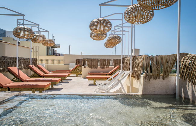 Villa Elite by Checkin - Foto 44