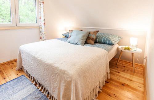 Gryfne Kaszuby - Foto 20