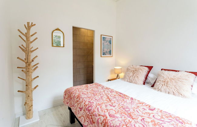 Château Côte de Nacre - Foto 22