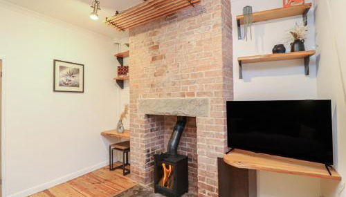 1 Nottingham Road - Foto 3