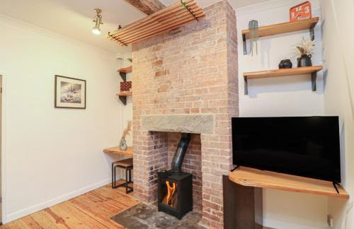 1 Nottingham Road - Foto 3