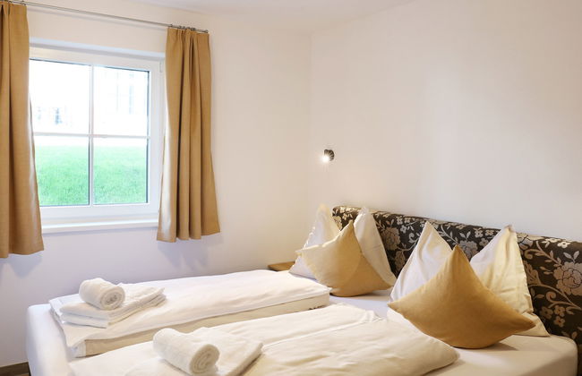 Premium # 204 für bis zu 8 Personen - Foto 14