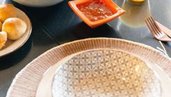 Villa Aiolia - Foto 3