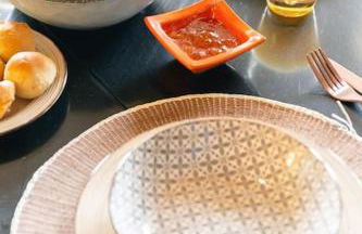 Villa Aiolia - Photo 3