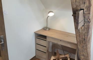 Le Chardonnay - Foto 39