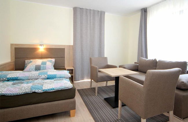 HoliApart Gdanska 19 - Foto 7