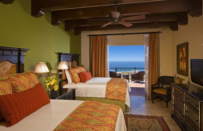 Montecristo Villas at Quivira Los Cabos - Vacation Rentals - Foto 10