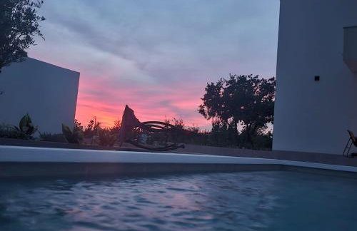 Villa Minerva Zadar - Photo 26