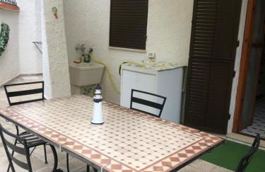 Happy Penna - Foto 30