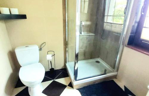 Ośrodek Wypoczynkowy RAF-MIL - Foto 7