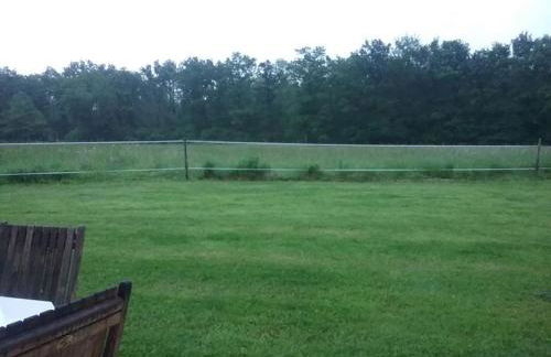 Maison indépendante et privative 52m2 au calme - Foto 21