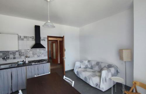 Stone Way Apartment - Foto 8